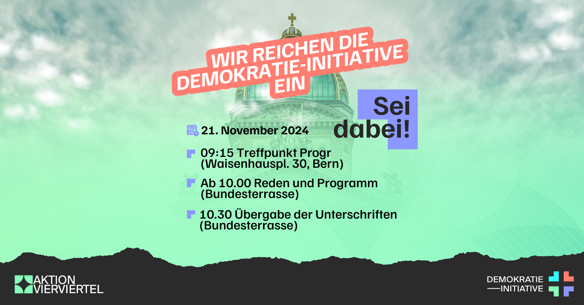 Fb-Event