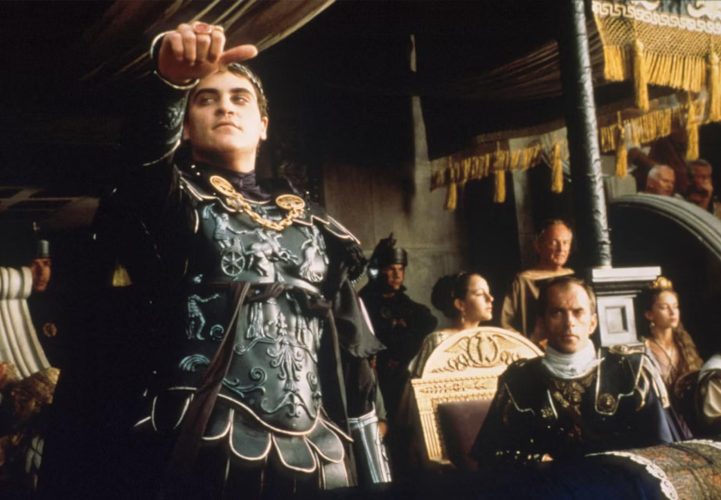 Gladiator-commodus-duel-upscaled