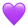 Zeichenflache_1 (1)-svg