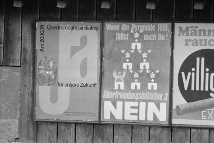 lossy-page1-800px-Plakate_Überfremdungsinitiative_-_ETH-Bibliothek_Com_L23-0739-0002-0009.tif lossy-page1-800px-Plakate_Überfremdungsinitiative_-_ETH-Bibliothek_Com_L23-0739-0002-0009.tif